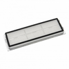 Kompatibilni set HEPA filtrov za Xiaomi Miija 1C