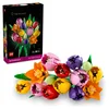 Lego Botanicals Buket lala 11501, Uzrast 18+