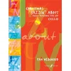 WEDGWOOD:CHRISTMAS JAZZIN ABOUT CELLO AND PIANO