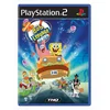 SpongeBob SquarePants The Movie igra v nemščini (PS2) - rabljeno