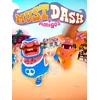 Must Dash Amigos Steam Key GLOBAL