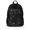Gabol Ranac školski ergonomski 32x44x18 cm 21l-0,43 kg Byte ( 16RNG238640 )