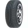 Goodride ZuperEco Z-107 ( 225/40 R18 92W XL sa zaštitom za felne (MFS) )