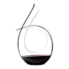 Sommelier Black Tie dekanter Riedel