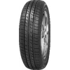 Imperial 109 ( 155/80 R13C 91S )