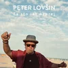 posneti mediji Lovšin P. - LP/Za sto let naprej, (5000039124)