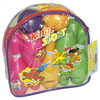 Deciji set za kuglanje ( 22-001000 )