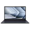 Laptop ExpertBook B1 B1502CBA-UI53C0X (15.6 FHD, i5-1235U, 16GB, SSD 512GB, Win11 Pro)