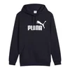 Puma Športni puloverji 68257016
