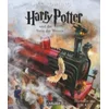 Harry Potter und der Stein der Weisen, Schmuckausgabe