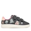 Superge adidas Advantage Base 2.0 IH9696 Siva
