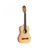 Kitara klasična 1/2 Family natural R121-1/2 Ortega