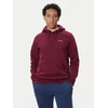 Columbia Jopa 2137182 Rdeča Regular Fit