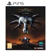 PS5 Gothic 1 Classic