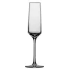 Schott Zwiesel ZWIESEL GLAS, BELFESTA, KOZAREC ZA PENINO, 209 ML, 1 KOS, (22152928)