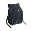 TARGUS Ranac za notebook 16 TEB01 crni