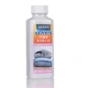 Clavis HM Koncentrat za ručno pranje finog veša, 500ml