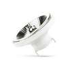 LED sijalica AR111 G53/11W/12V 3000K 20° bela