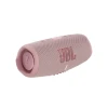 JBL ZVUCNIK CHARGE 5 PINK