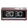 BLAUPUNKT Radio sat PLL FM CR60BT