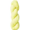 Urth Yarns Harvest Fingering Citrusi Pletilna preja