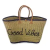 Cekar Aravola Luxe Good Vibes 40 x 20 x 35 cm, moder