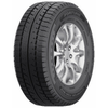 Fortune FSR-902 ( 195/75 R16C 107/105R )