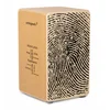 SCHLAGWERK CP82 RUDIMENTS FINGERPRINT SPL LARGE CAJON