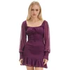 Cropp - Mini haljina - other