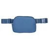 Beagles Calvia 22383 Jeans blue