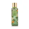 Victorias Secret Melon Drench BOR U 250 ml