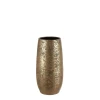 VAZA 17,5/35 cm keramika