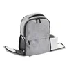 Libec Urban CamBag 12