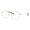 Emporio Armani EA1174D 3013