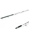 Fil Fishing Štap za pecanje Tornado 2.40m