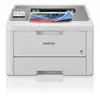 Brother HLL8230CDWRE1 Laser Printer - 30PPM, 512MB, USB, 600DPI