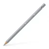 Faber Castell Albrecht Dürer – Silver 251