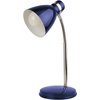 RABALUX Stona lampa patric plava