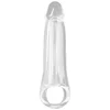 Navlaka za Penis Renegade