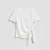 Reserved - LADIES` BLOUSE