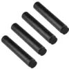 KV2 Audio K-RIG Safety Pins