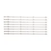 Ninaled LED trake za Philips 50PFS4012 / 12, ES-314