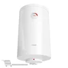 BOSCH Električni akumulacioni bojler 80L 2 kW (7736504502)