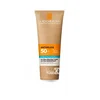LA ROCHE POSAY Losion za zaštitu od sunca Anthelios Hidratantni SPF 50+ 250 ml