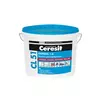 HENKEL hidroizolacija Ceresit 5 kg
