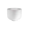 Kristalna pojoča posoda 25cm, G4 CSB10G MEINL