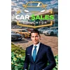 Car Sales Simulator Steam Key (PC) GLOBAL