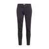 Only & Sons Chino hlače Mark, siva