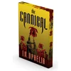 The Cannibal