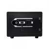 Sef Olympia GoSafe 5300 EL, crni (30x42x35, 33kg)